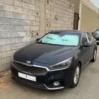 كادنزا 2018 ستاندر