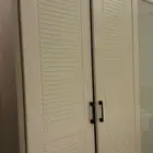 غرفة نوم مستعملة