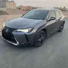 لكزس UX2022