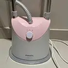 كوايه بخار