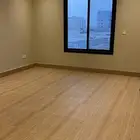 شقة للإيجار
