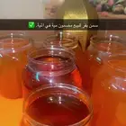 سمن بقري مضمون جودة ونظافة 100