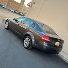 لومينا 2007 للبيع