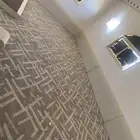 اثاث جديد ماله الا 3 شهور