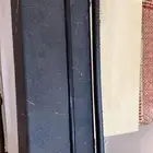راديو فليبس لوكس