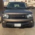 رانج روفر اسبورت مقاس 400