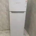 ثلاجه جديده شركة سيرين ممتازه