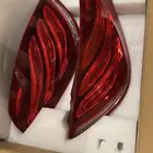 اسطبات يخت 2014