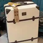 حقيبة فايبر كلاسيكي