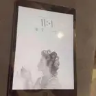 ايباد للبيع ابل