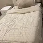 غرف نوم