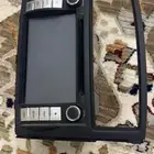 شاشه مسجل الوكاله جيب باجيرو