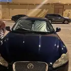 جاكور موديل 2011