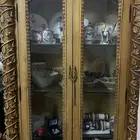 دولاب