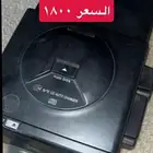 لاندكلوزر 97 قطع غيار فكسار 97 جكسار ه