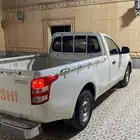 مستبيشي L200