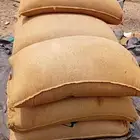 حب احمر