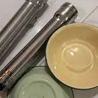 قديم قديم منوعه