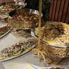 بوفيهات افضل الاسعار