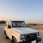 دايهاتسو