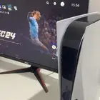 شاشة  Nitro VG270M3 27 ايسر (180hz) باقي المواصفات بالوصف