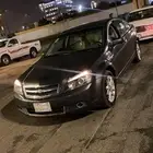 للبيع كابرس مجدد بويته علشان الفحص مفحوص غير مجدد