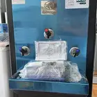 برادات سبيل مع هدايا