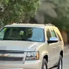 تاهو 2010 م