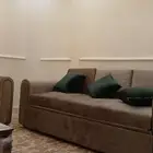 كنب غرف مطابخ جاهز تنجيد تفصيل كوفي استديو