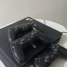 للبيع بلاستيشل 4