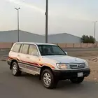 جي اكس ار 2001 قير عادي