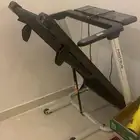 سير