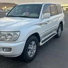 صالون جي اكس ار