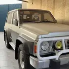 بترول ربع 1991 مخزن ونااادر