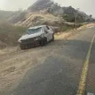 كامري للبيع تشليح