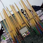 كور بلياردو