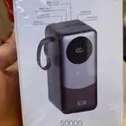 بطاريه 50 امبير