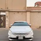 كيا K8 2022 ( بنزين) v6 فل كامل بحالة ممتازة