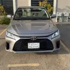 يارس 2023Y