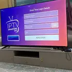 افضل اشتراك iptv الافضل