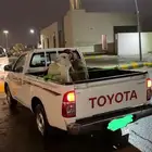 توصيل حشو واغنام وغيرها