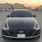 سوناتا سمارت بلص اللبيع 2022