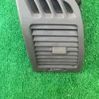 ريشه مكيف او هوايه كامري
