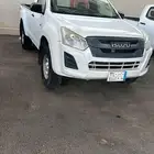 للبيع ايسوزو عدد 2