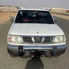 بيشة