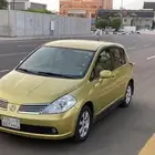 المطلوب فيها 11000