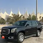 جمس يوكن 2015 ستاندر بدون دبل