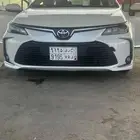 كورلا 2021 نص فل مطور مكينه صغيره