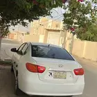 العنوان البجاديه