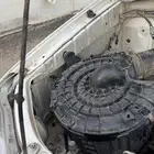 هايلكس دبل 2011